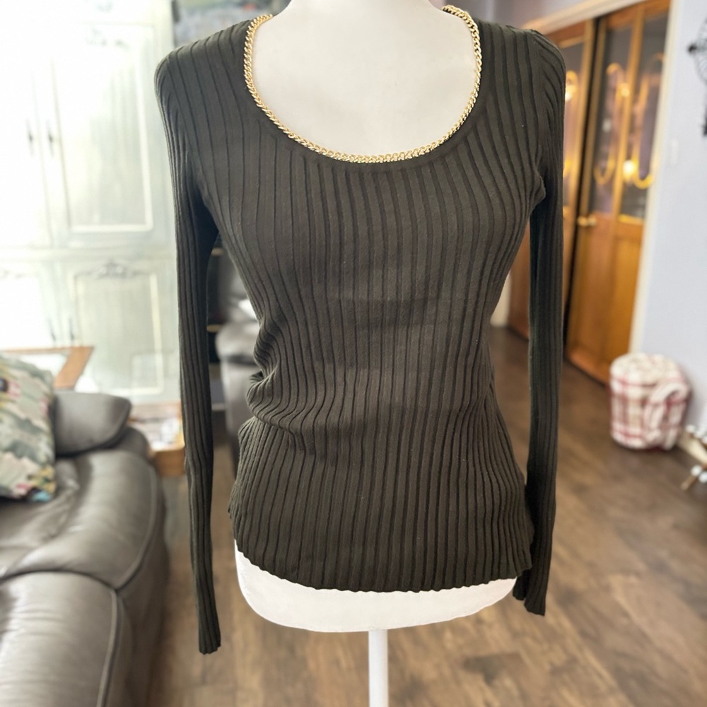 INC International Concepts Women's